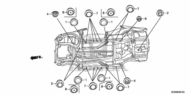 Diagram 2