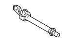 49560C2450 - Suspension: Shaft for Hyundai Image