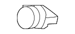 83028FL000 - Body: Switch for Subaru Image