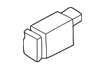 83002SL030 - Body: Lift Gate Switch for Subaru Image