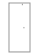 88972299 - : Info Label for GM Image