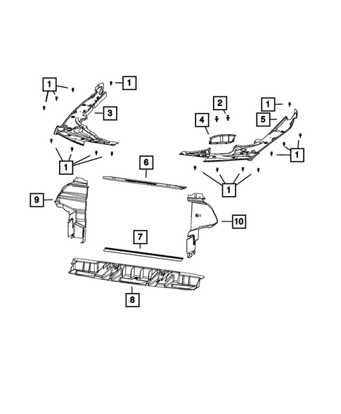 Diagram 1