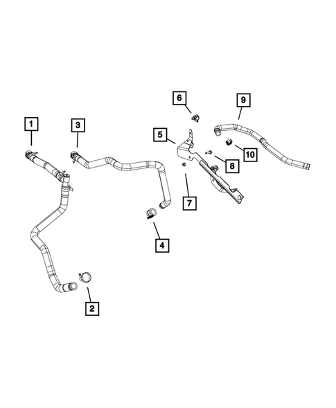 Diagram 2