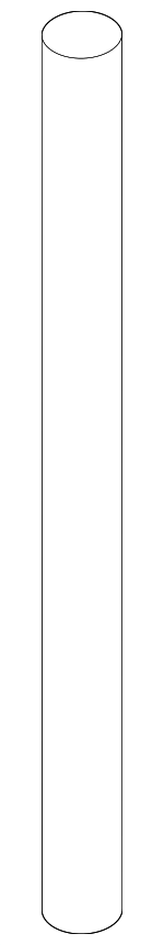 4M0298403 - HVAC: Dehydrator for Audi: A8 Quattro, e-tron Quattro, e-tron S, e-tron S Sportback, e-tron Sportback, Q7, Q8, Q8 e-tron, Q8 e-tron Sportback, RS Q8, S6, S7 Sportback, S8, SQ7, SQ8, SQ8 e-tron, SQ8 e-tron Sportback Image