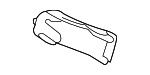 63217046139 - Electrical: Tensioner for BMW: X5 Image