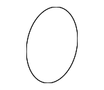 QYX500010 - : Pressure Hose O-Ring for Land Rover: Range Rover Sport Image