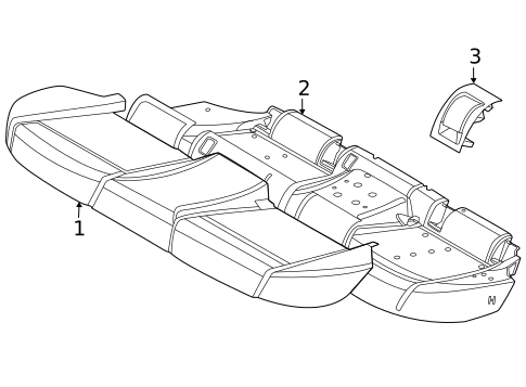 Diagram 6