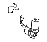 4707048100 - Body: ABS Pump Assembly for Lexus Image