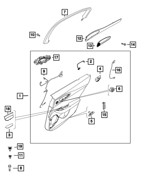 Diagram 2