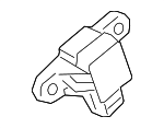 95930O6000 - Electrical: Pressure Sensor for Hyundai Image