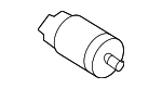 2322147031 - Fuel System: Fuel Pump for Toyota Image