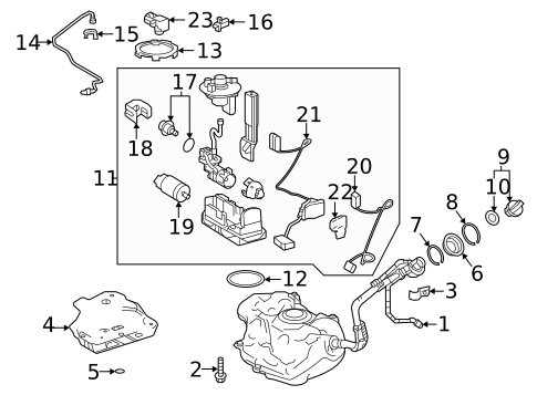 Diagram 3
