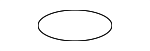 7751206060 - Air &amp; Fuel Delivery: Fuel Tank Shield Clip for Toyota Image