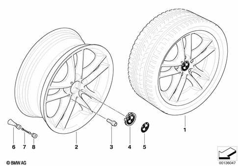 Diagram 2