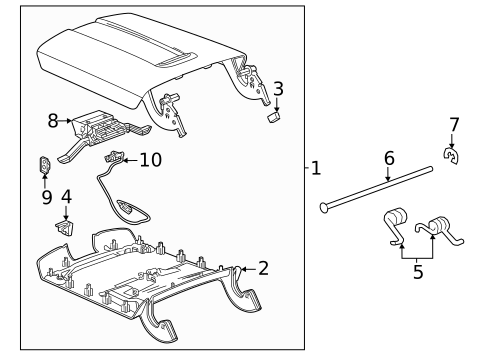 Diagram 3