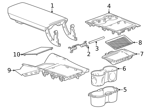 Diagram 29