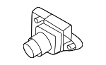 851B0S8000 - Body: Rear Camera for Hyundai Image image