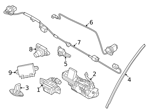 Diagram 7