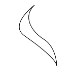 C2P16764LEG - : Seat Cover for Jaguar: XK, XKR, XKR-S Image