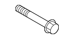 3621127000 - Electrical: Starter Bolt for Hyundai Image