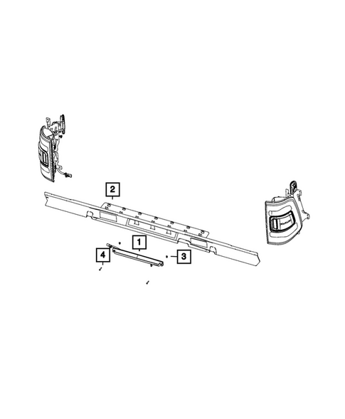 Diagram 14