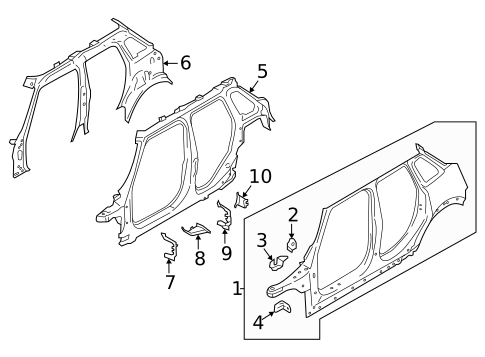 Diagram 3