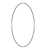 63218SC000 - Body: Lift Gate Protector for Subaru: Forester Image