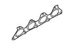MR497557 - : Manifold Gasket for Mitsubishi: Lancer Image