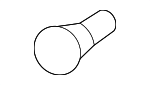1864428088L - Electrical: Signal Bulb for Kia Image