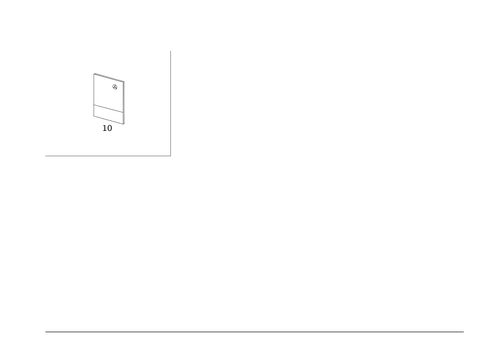 Service Booklet/Maintenance Booklet for 2014 Mercedes-Benz E250 #0