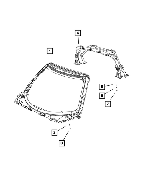 Diagram 2
