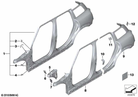 Diagram 2