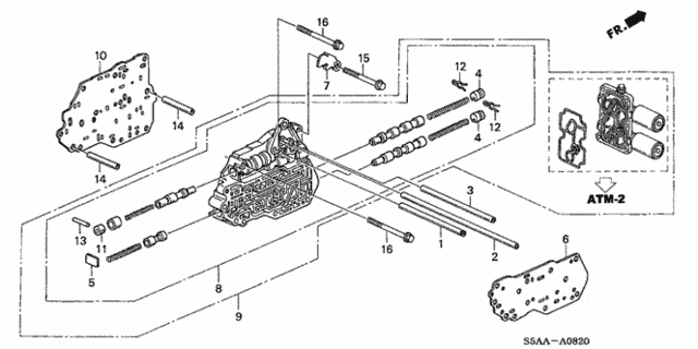 Diagram 2