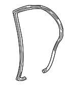 T06068914E80 - : Welt for Mazda: Millenia Image