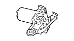 WM1022 - Body: Motorcraftâ„¢ Motor for Ford Image