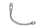 K2NB18861 - : Oxygen Sensor for Kia Image