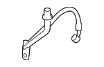 26541SG011 - : Brake Hose for Subaru Image