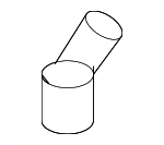 971452G000 - HVAC: Lever for Kia: Optima Image