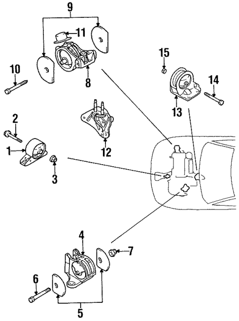Diagram 1