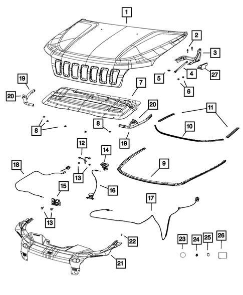 Jeep Cherokee メンテナンスファイルと車体、アクセサリーカタログ $_57.JPG?set_id=880000500F