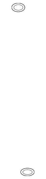 99970767740 - Emission System: Check Valve O-Ring for Porsche: Cayenne, Macan, Panamera Image