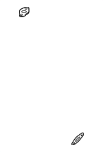 PB131550 - Emission System: Valve Gasket for Porsche: 911, Boxster, Cayenne, Cayman, Macan, Panamera Image