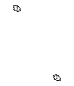 95811325800 - : Connector Pipe Gasket for Porsche: Cayenne, Panamera Image