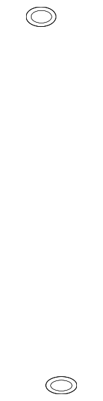 99970767741 - Emission System: Check Valve O-Ring for Porsche: Cayenne, Macan, Panamera Image