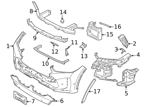 Diagram 4