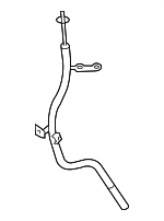 LQN000070 - : Tube for Land-Rover Image