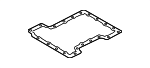 LVF000040 - : Oil Pan Gasket for Land-Rover Image
