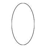 10097530 - : Button Style Center Cap with Bowtie Logo for GM Image