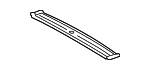 6310306010 - Body: Roof Reinforced for Toyota Image image