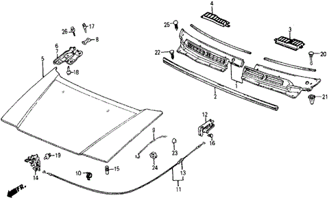 Diagram 2